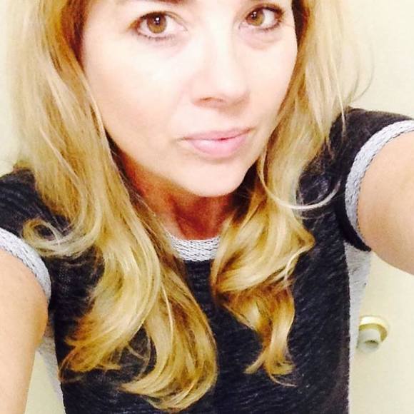 Meet your Posher, Phaedra - Picture 1 of 1